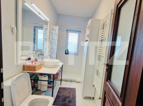 Apartament de vânzare 4 camere Unirii - 172129AV | BLITZ Târgu Mureș | Poza10