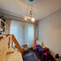 Apartament de vânzare 4 camere Unirii - 172129AV - Poza 1 din 12 | BLITZ Târgu Mureș | Poza5