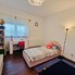 Apartament de vânzare 4 camere Unirii - 172129AV - Poza 1 din 12 | BLITZ Târgu Mureș | Poza4