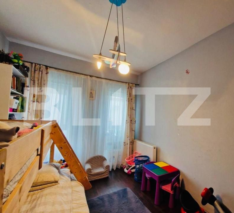Apartament de vânzare 4 camere Unirii - 172129AV | BLITZ Târgu Mureș | Poza6