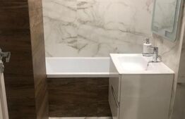 Apartament 2 camere superb de vanzare in Unirii