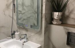 Apartament 2 camere superb de vanzare in Unirii