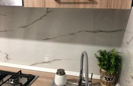 Apartament 2 camere superb de vanzare in Unirii