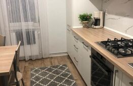 Apartament 2 camere superb de vanzare in Unirii