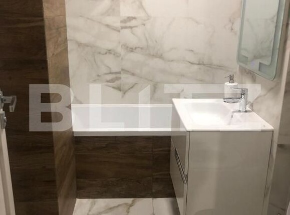 Apartament de vânzare 2 camere Unirii - 172147AV | BLITZ Târgu Mureș | Poza3