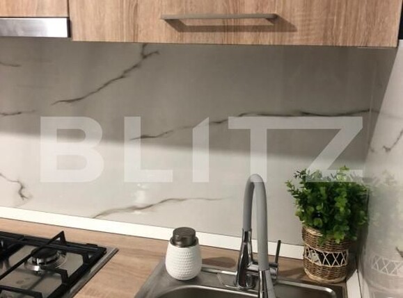Apartament de vânzare 2 camere Unirii - 172147AV | BLITZ Târgu Mureș | Poza5