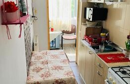 Apartament de vanzare, cu 1 cameră, 29 mp, zona Tudor