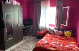 Apartament de vanzare, cu 1 cameră, 29 mp, zona Tudor