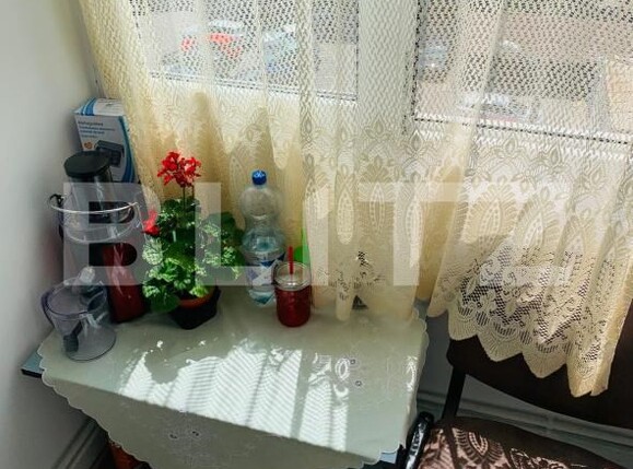 Garsonieră de vânzare Tudor - 172168AV | BLITZ Târgu Mureș | Poza3