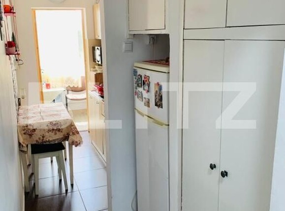 Garsonieră de vânzare Tudor - 172168AV | BLITZ Târgu Mureș | Poza2