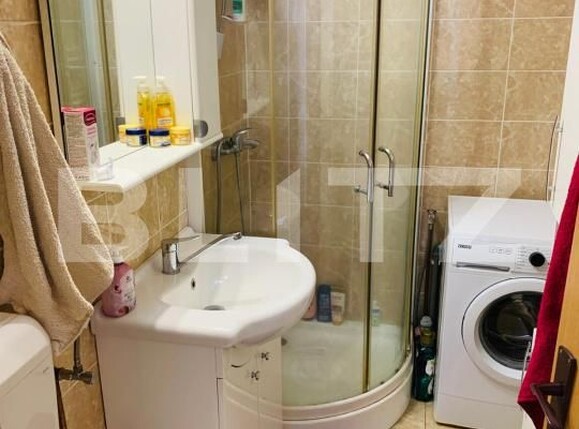 Garsonieră de vânzare Tudor - 172168AV | BLITZ Târgu Mureș | Poza5