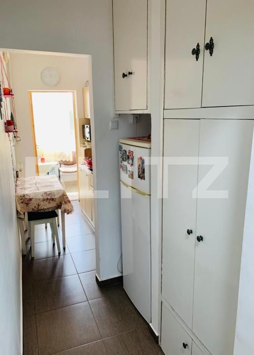 Garsonieră de vânzare Tudor - 172168AV | BLITZ Târgu Mureș | Poza2