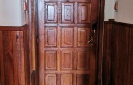 Apartament de vanzare, cu 2 camere, 47 mp, renovabil, zona Libertății