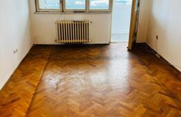 Apartament de vanzare, cu 2 camere, 47 mp, renovabil, zona Libertății