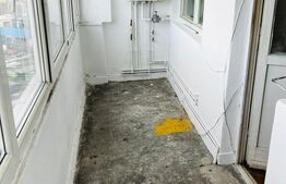 Apartament de vanzare, cu 2 camere, 47 mp, renovabil, zona Libertății