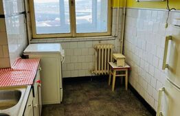 Apartament de vanzare, cu 2 camere, 47 mp, renovabil, zona Libertății