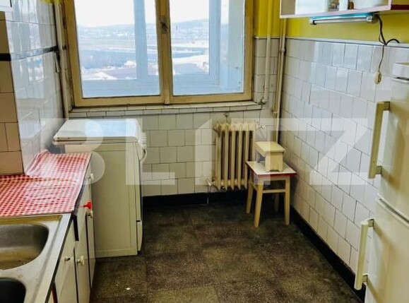 Apartament de vânzare 2 camere Libertatii - 172175AV | BLITZ Târgu Mureș | Poza5