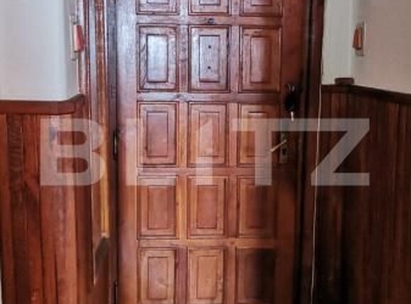 Apartament de vânzare 2 camere Libertatii - 172175AV | BLITZ Târgu Mureș | Poza7