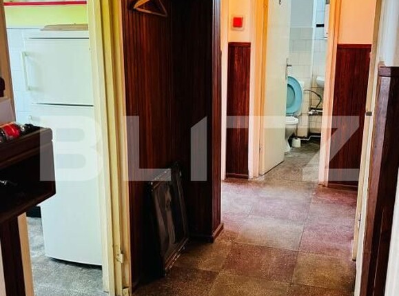 Apartament de vânzare 2 camere Libertatii - 172175AV | BLITZ Târgu Mureș | Poza4