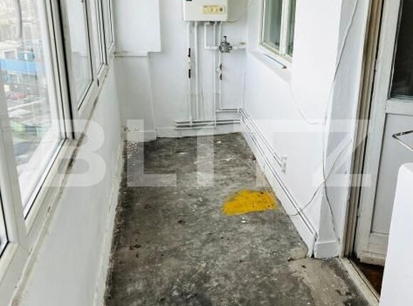 Apartament de vânzare 2 camere Libertatii - 172175AV | BLITZ Târgu Mureș | Poza8