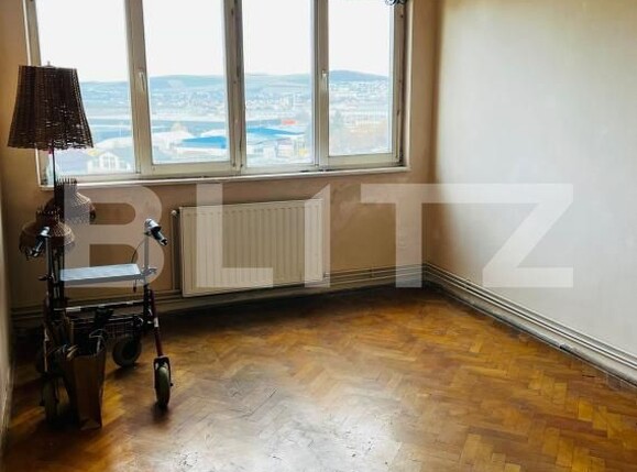Apartament de vânzare 2 camere Libertatii - 172175AV | BLITZ Târgu Mureș | Poza3