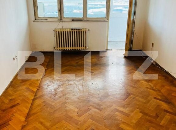 Apartament de vânzare 2 camere Libertatii - 172175AV | BLITZ Târgu Mureș | Poza3