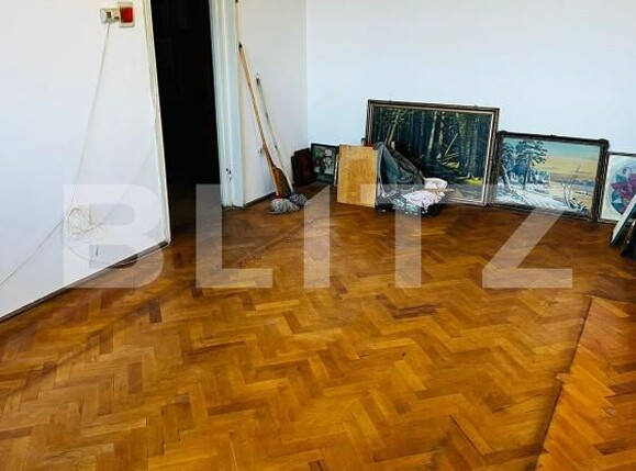 Apartament de vânzare 2 camere Libertatii - 172175AV | BLITZ Târgu Mureș | Poza2