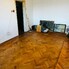 Apartament de vânzare 2 camere Libertatii - 172175AV - Poza 1 din 8 | BLITZ Târgu Mureș | Poza1