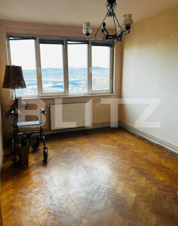 Apartament de vânzare 2 camere Libertatii - 172175AV | BLITZ Târgu Mureș | Poza3