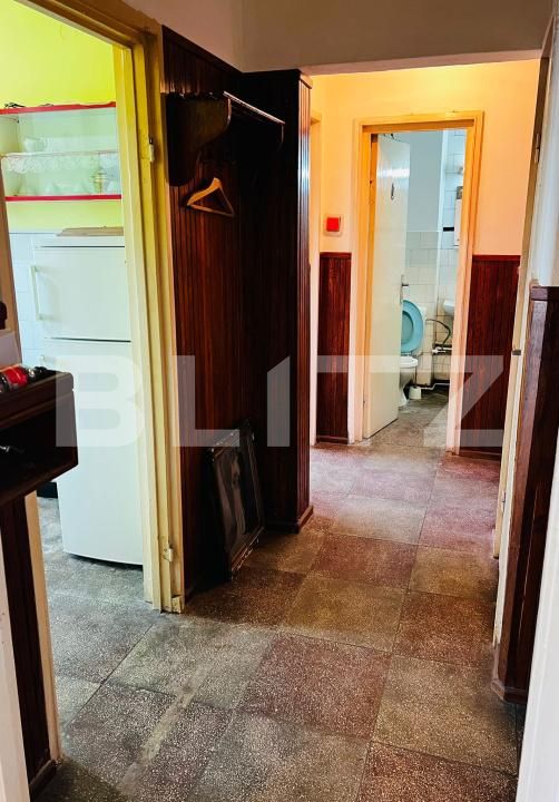 Apartament de vânzare 2 camere Libertatii - 172175AV | BLITZ Târgu Mureș | Poza4