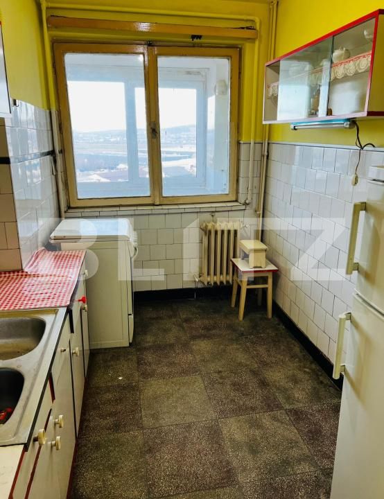 Apartament de vânzare 2 camere Libertatii - 172175AV | BLITZ Târgu Mureș | Poza4