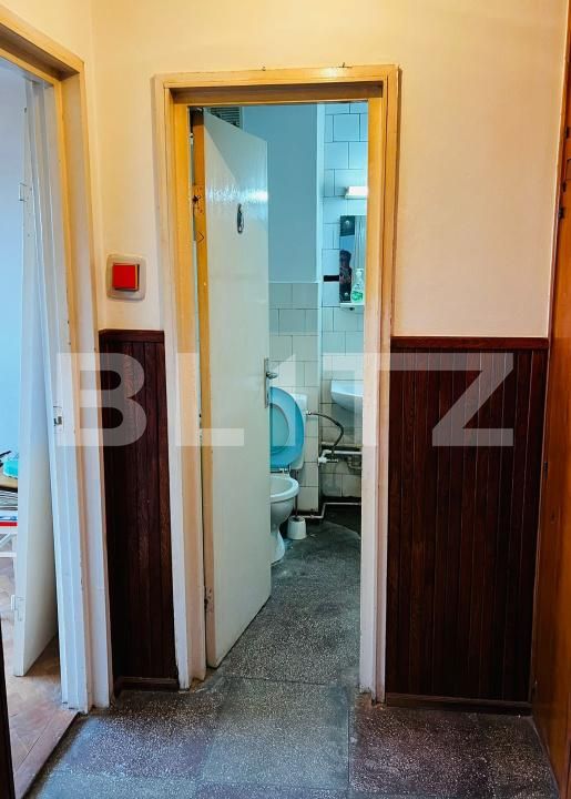 Apartament de vânzare 2 camere Libertatii - 172175AV | BLITZ Târgu Mureș | Poza6