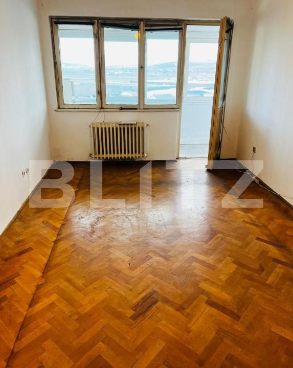 Apartament de vânzare 2 camere Libertatii - 172175AV | BLITZ Târgu Mureș | Poza3