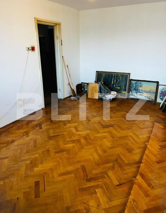 Apartament de vânzare 2 camere Libertatii - 172175AV | BLITZ Târgu Mureș | Poza2