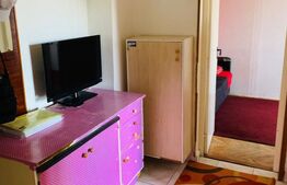 Aparrtament 2 camere, Mureșeni