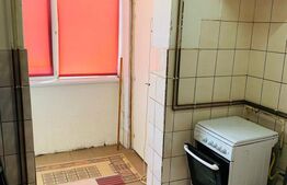 Aparrtament 2 camere, Mureșeni