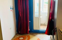 Aparrtament 2 camere, Mureșeni