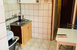 Aparrtament 2 camere, Mureșeni