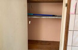 Aparrtament 2 camere, Mureșeni