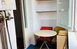 Aparrtament 2 camere, Mureșeni