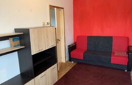 Aparrtament 2 camere, Mureșeni