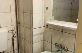 Aparrtament 2 camere, Mureșeni