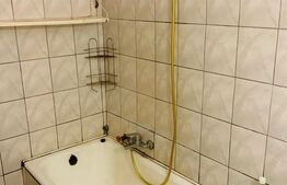 Aparrtament 2 camere, Mureșeni