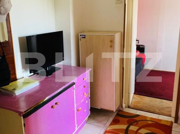 Apartament de vânzare 2 camere Mureseni - 172186AV | BLITZ Târgu Mureș | Poza10