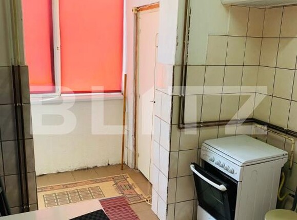 Apartament de vânzare 2 camere Mureseni - 172186AV | BLITZ Târgu Mureș | Poza4
