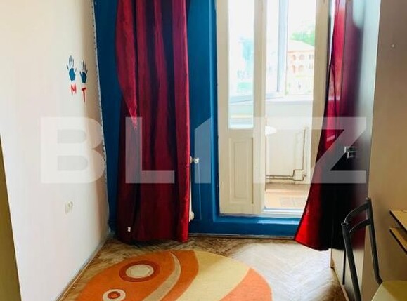 Apartament de vânzare 2 camere Mureseni - 172186AV | BLITZ Târgu Mureș | Poza8