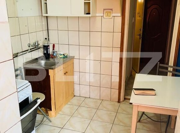 Apartament de vânzare 2 camere Mureseni - 172186AV | BLITZ Târgu Mureș | Poza3