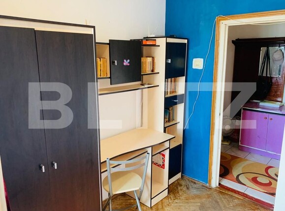 Apartament de vânzare 2 camere Mureseni - 172186AV | BLITZ Târgu Mureș | Poza9