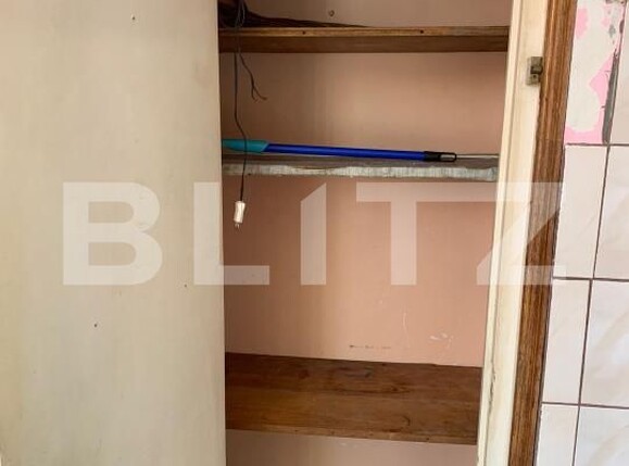 Apartament de vânzare 2 camere Mureseni - 172186AV | BLITZ Târgu Mureș | Poza7