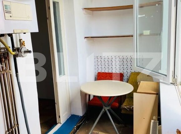 Apartament de vânzare 2 camere Mureseni - 172186AV | BLITZ Târgu Mureș | Poza2